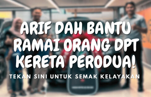 Apply Now